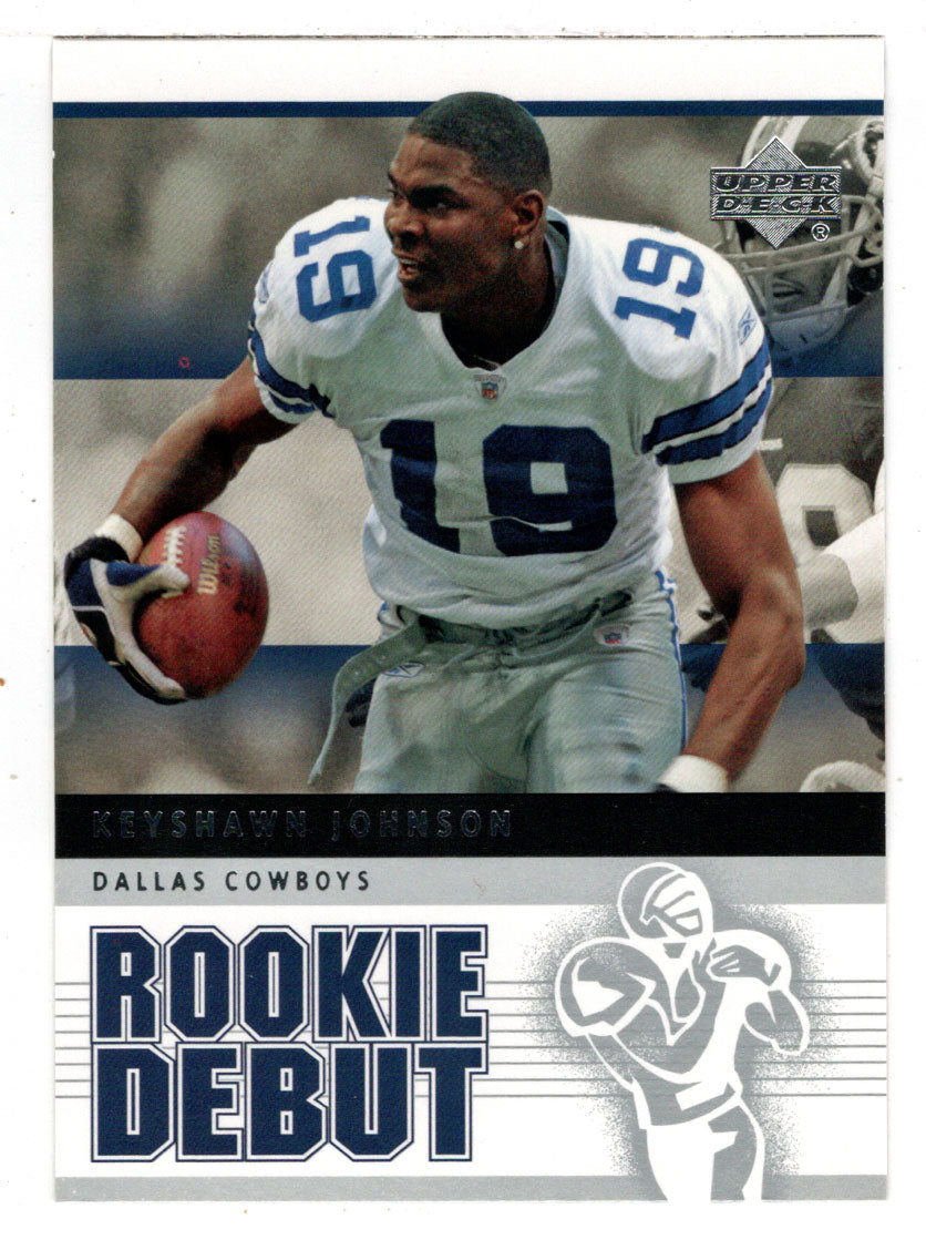 Dallas popular cowboys Football cards