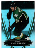 Mike Modano - Dallas Stars (NHL Hockey Card) 2006-07 McDonald's Upper Deck # 13 Mint
