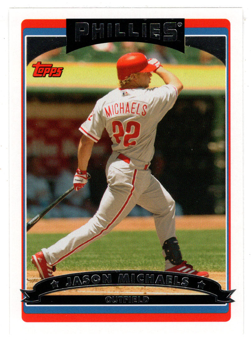 baseball card sleeves michaels Top Loaders Card Sleeves For Trading Card Penny Sleeves, Size: 50 Pack