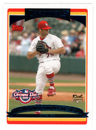 Anthony Reyes - St. Louis Cardinals (MLB Baseball Card) 2006 Topps Opening Day # 142 Mint
