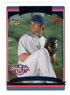 John Koronka - Chicago Cubs (MLB Baseball Card) 2006 Topps Opening Day # 151 Mint