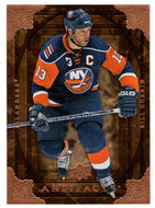 Bill Guerin - New York Islanders (NHL Hockey Card) 2008-09 Upper Deck Artifacts # 39 Mint