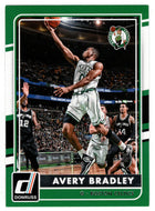 Avery Bradley - Boston Celtics (NBA Basketball Card) 2015-16 Donruss # 28 Mint