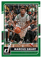 Marcus Smart - Boston Celtics (NBA Basketball Card) 2015-16 Donruss # 38 Mint