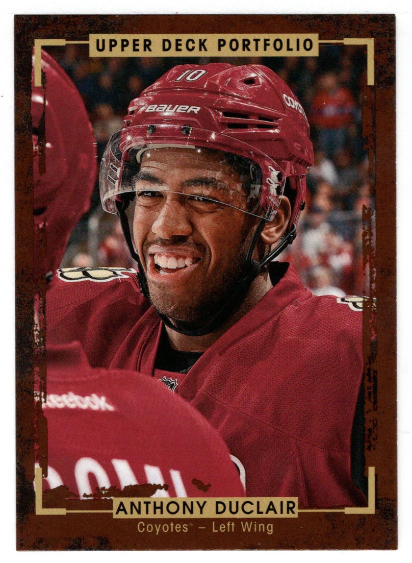 Arizona coyotes jersey 2015 online