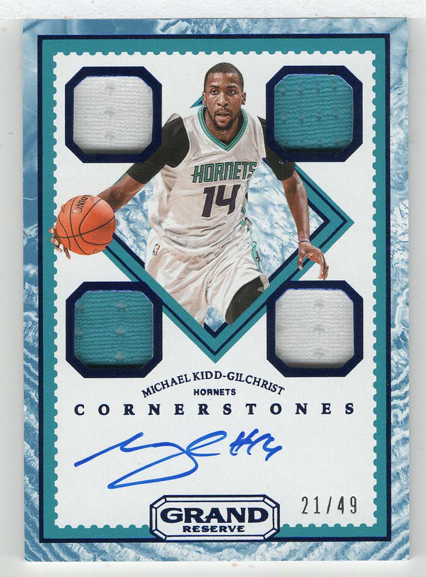 Charlotte hornets deals 2016 jersey