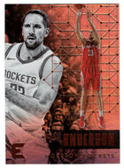 Ryan Anderson - Houston Rockets (NBA Basketball Card) 2017-18 Panini Essentials # 150 Mint