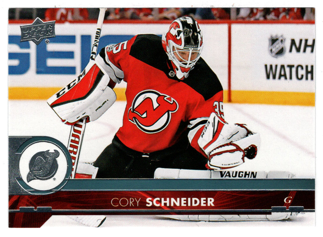 New jersey devils 2017 best sale