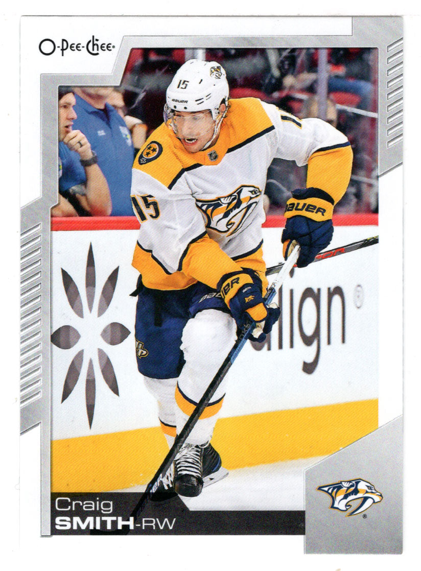 Oskar Lindblom - Philadelphia Flyers (NHL Hockey Card) 2020-21 O-Pee-Chee # 249 Mint