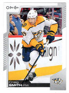 Oskar Lindblom - Philadelphia Flyers (NHL Hockey Card) 2020-21 O-Pee-Chee # 249 Mint