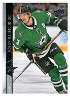 John Klingberg - Dallas Stars (NHL Hockey Card) 2020-21 Upper Deck # 59 Mint