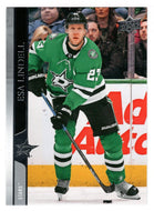 Esa Lindell - Dallas Stars (NHL Hockey Card) 2020-21 Upper Deck # 60 Mint