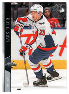 Lars Eller - Washington Capitals (NHL Hockey Card) 2020-21 Upper Deck # 188 Mint