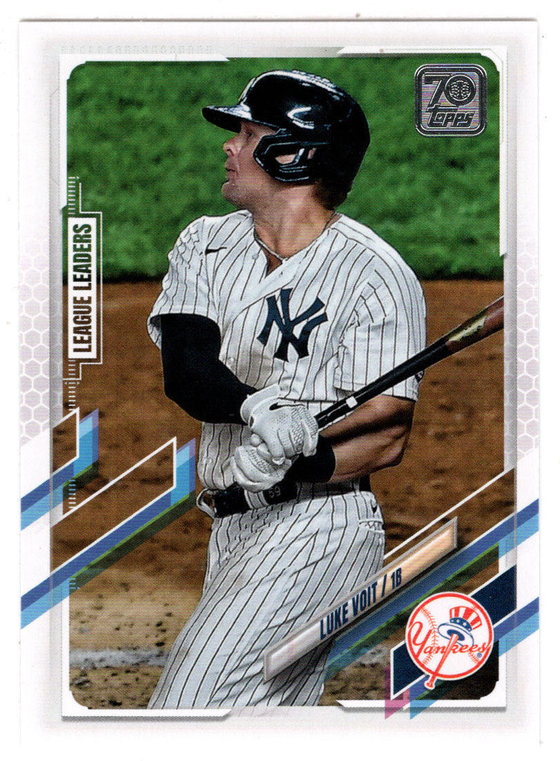 Pittsburgh Pirates - Team Stats (MLB Baseball Card) 2021 Topps # 251 Mint