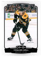 Taylor Hall - Boston Bruins (NHL Hockey Card) 2022-23 O-Pee-Chee # 43 Mint