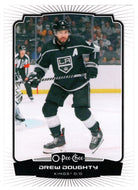 Drew Doughty - Los Angeles Kings Kings (NHL Hockey Card) 2022-23 O-Pee-Chee # 79 Mint