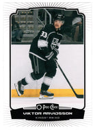 Viktor Arvidsson - Los Angeles Kings (NHL Hockey Card) 2022-23 O-Pee-Chee # 171 Mint