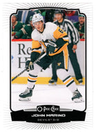 John Marino - New Jersey Devils (NHL Hockey Card) 2022-23 O-Pee-Chee # 178 Mint