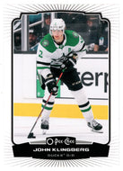 John Klingberg - Anaheim Ducks (NHL Hockey Card) 2022-23 O-Pee-Chee # 239 Mint
