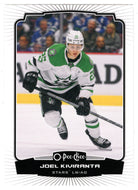 Joel Kiviranta - Dallas Stars (NHL Hockey Card) 2022-23 O-Pee-Chee # 493 Mint