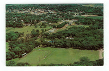 Load image into Gallery viewer, Rutledge Limited, Palisades, New York, USA Vintage Original Postcard # 4794 - New - 1964
