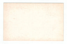 Load image into Gallery viewer, Rutledge Limited, Palisades, New York, USA Vintage Original Postcard # 4794 - New - 1964
