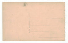 Load image into Gallery viewer, Cadiz Cathedral, Cadiz, Spain Vintage Original Postcard # 4821 - New - 1940&#39;s
