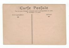 Load image into Gallery viewer, The Sainte Chapelle, Paris, France Vintage Original Postcard # 4835 - New - 1950's
