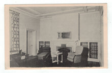 Load image into Gallery viewer, Your Home In Montreal - 3422 Stanley Street, Montreal, Quebec, Canada Vintage Original Postcard # 4845 - New - 1960's
