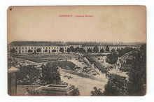Load image into Gallery viewer, Caserne Oudinot, Commercy, France Vintage Original Postcard # 4849 - New - 1950's
