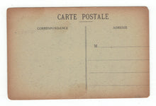 Load image into Gallery viewer, Caserne Oudinot, Commercy, France Vintage Original Postcard # 4849 - New - 1950's
