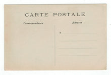 Load image into Gallery viewer, The Alexandre Bridge, Paris, France Vintage Original Postcard # 4943 - New - 1940's
