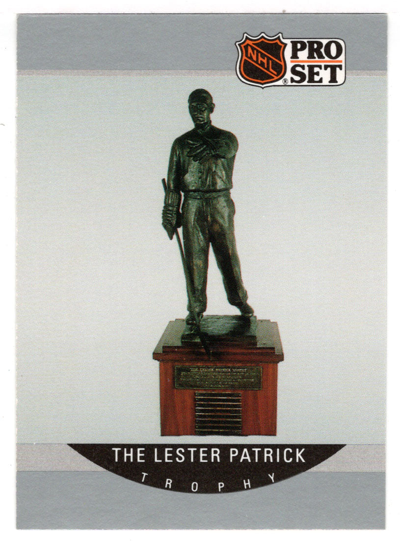 Len Ceglarski - Boston College - Award Winners (NHL Hockey Card) 1990-91 Pro Set # 385 A Mint