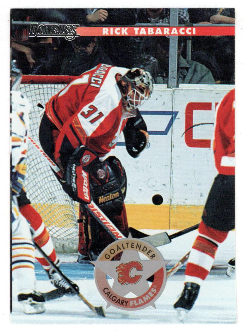 Chad Kilger - Phoenix Coyotes (NHL Hockey Card) 1996-97 Donruss # 236 –  PictureYourDreams