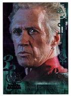 Tempus: Master of Time (Trading Card) Charmed - The Power of Three - 2003 Inkworks # 37 - Mint
