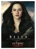 Bella (Trading Card) The Twilight Saga - Eclipse Part 2 - 2010 NECA # 82 - Mint