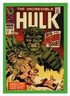 Issue #102: