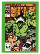 Issue #372: