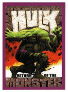 Issue #32