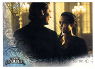 The Offer (Trading Card) Lara Croft Tomb Raider - 2001 Inkworks # 53 - Mint