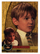 Alex O'Connell (Trading Card) The Mummy Returns - 2000 Inkworks # 68 - Mint