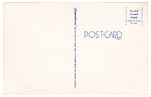 Load image into Gallery viewer, Covered Bridge, USA Vintage Original Postcard # 0457 - 1970&#39;s

