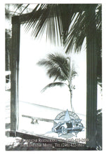 Load image into Gallery viewer, Lonestar Restaurant &amp; Motel, Mount Standfast, St. James, Barbados Vintage Original Postcard # 0731 - Early 2000&#39;s
