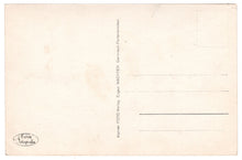 Load image into Gallery viewer, Mittenwald, Germany Vintage Original Postcard # 0763 - New - 1950's
