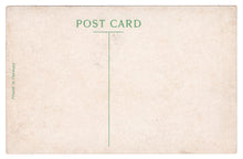 Load image into Gallery viewer, The Capitol Theatre, Harrisburg, Pennsylvania, USA Vintage Original Postcard # 0858 - New - 1960's
