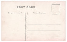 Load image into Gallery viewer, State Capitol, St. Paul, Minnesota, USA Vintage Original Postcard # 0944 - New - 1940's
