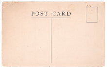 Load image into Gallery viewer, Mount Vernon - Hall and Music Room, Virginia, USA Vintage Original Postcard # 4674 - New - 1932
