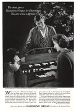 Load image into Gallery viewer, Mercury 1966 - Vintage Ad - (Hard Top) # 105 - Ford Motor Company 1966
