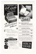 Load image into Gallery viewer, Admiral Portable Radio Vintage Ad - (Petite Portables) # 132 - 1960&#39;s
