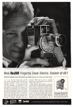 Load image into Gallery viewer, P&amp;O Orient Cruise Lines Vintage Ad - (Run Away to the Sea) # 165 - 1960's

